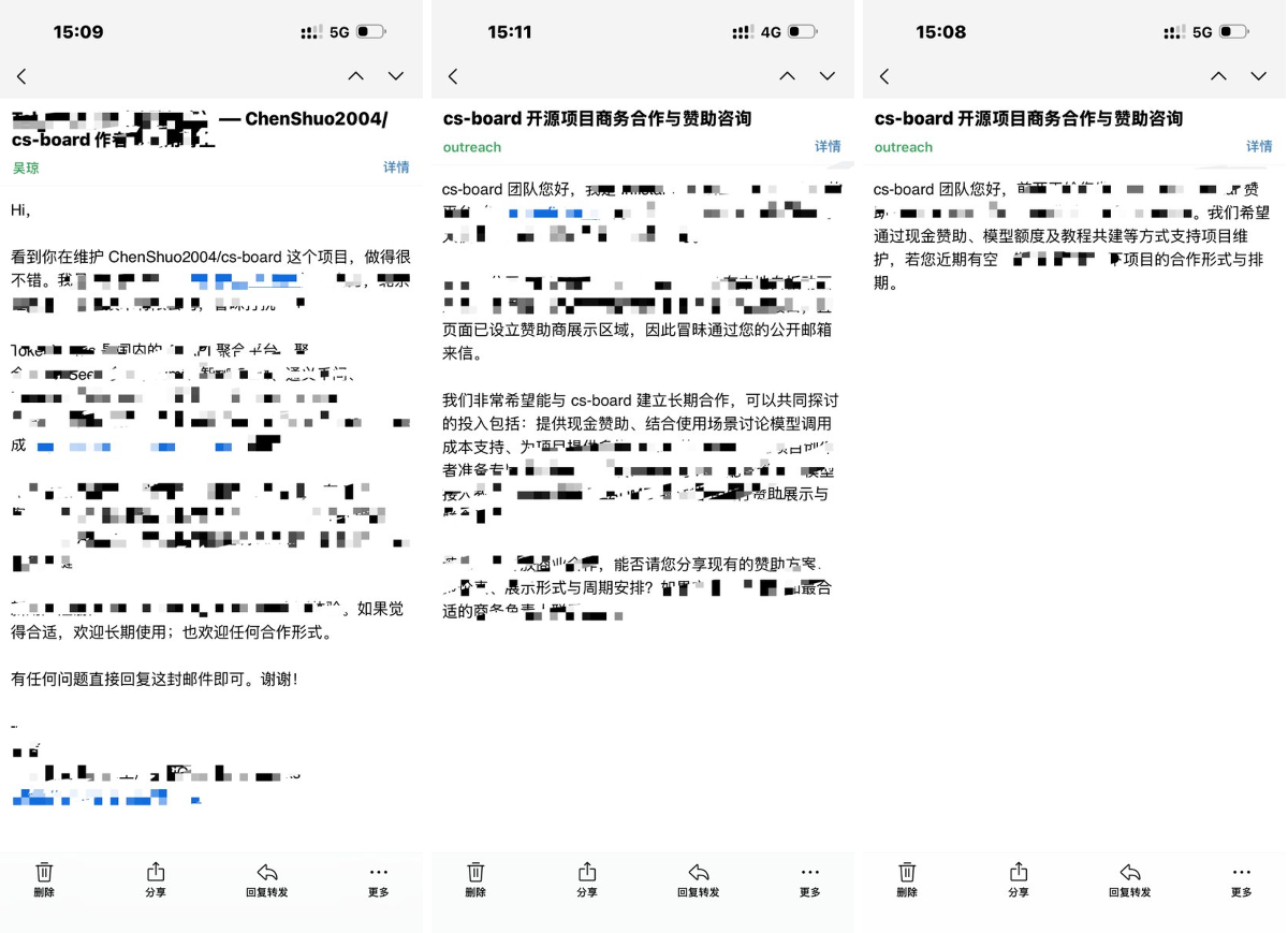陈硕KAI（思考中） on X: 