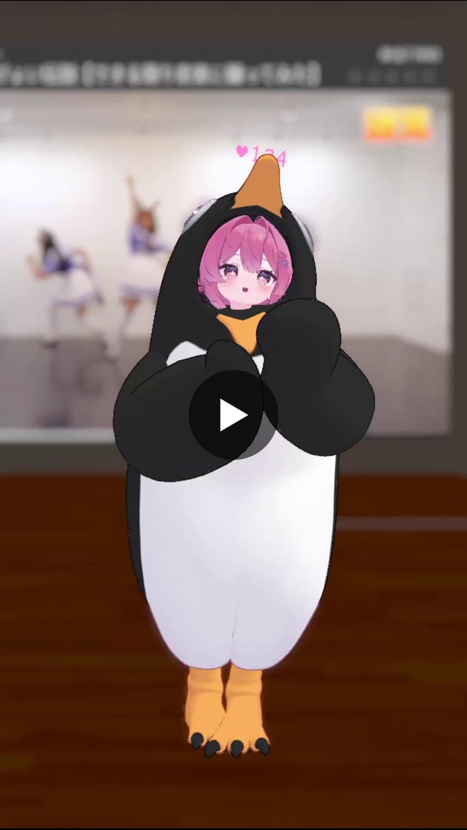 くやまん🍀 on X: 