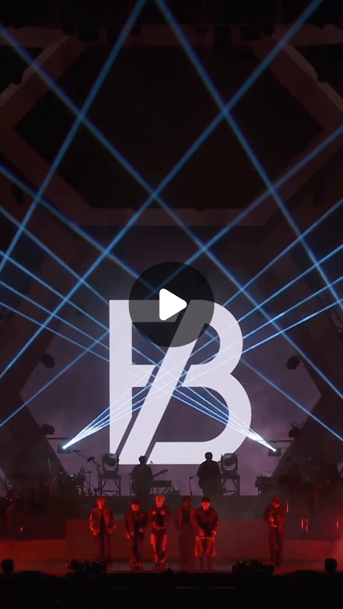 BE:FIRST on X: 