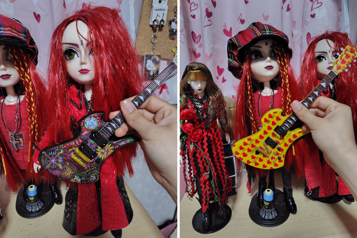 テヤンドール　ヒデ　X JAPAN 👑🫧🌹ゆうは🌹🩷👑 on X: 