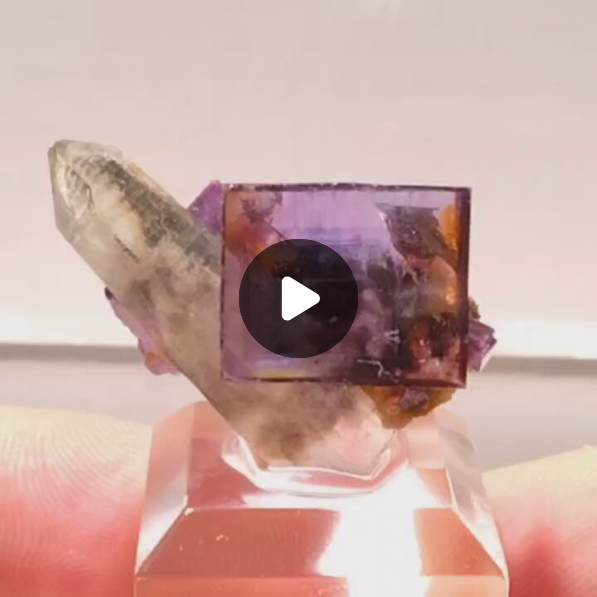 💎クリスタルワークス💎 on X: 