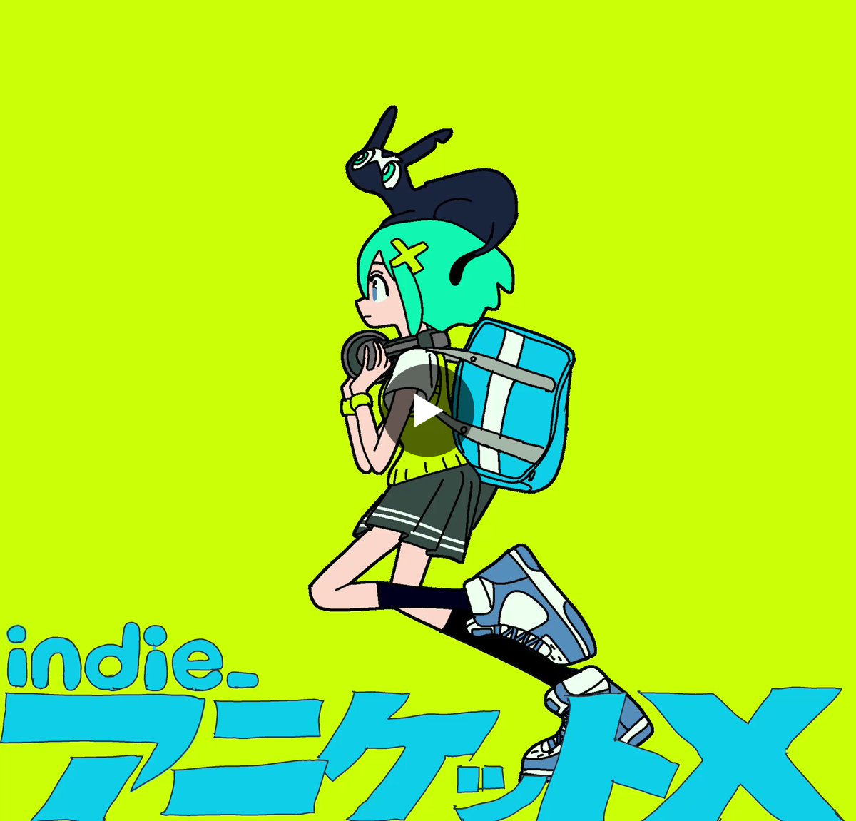 こむぎこ2000 on X: 