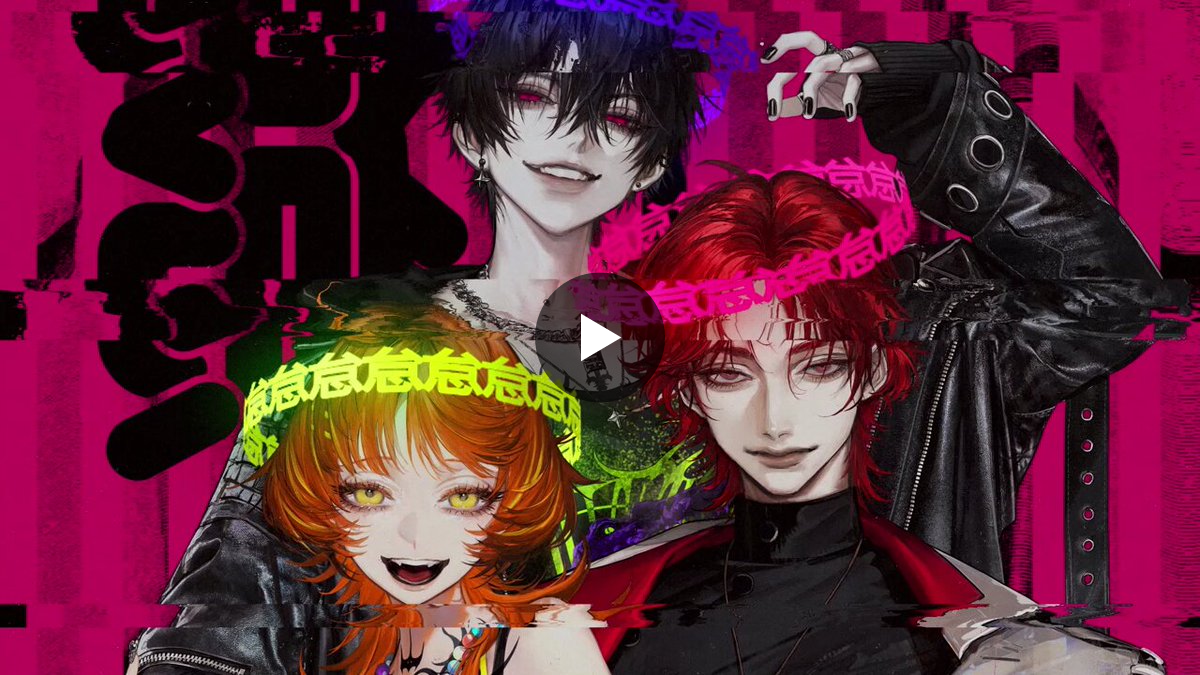 Paradox Live（パラライ）公式on X