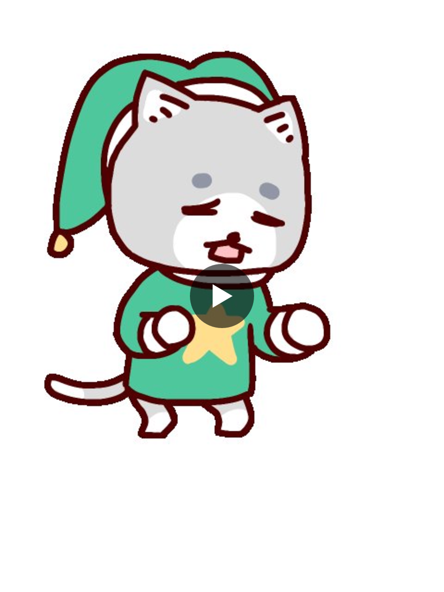なかじま+𝕏 on X: 