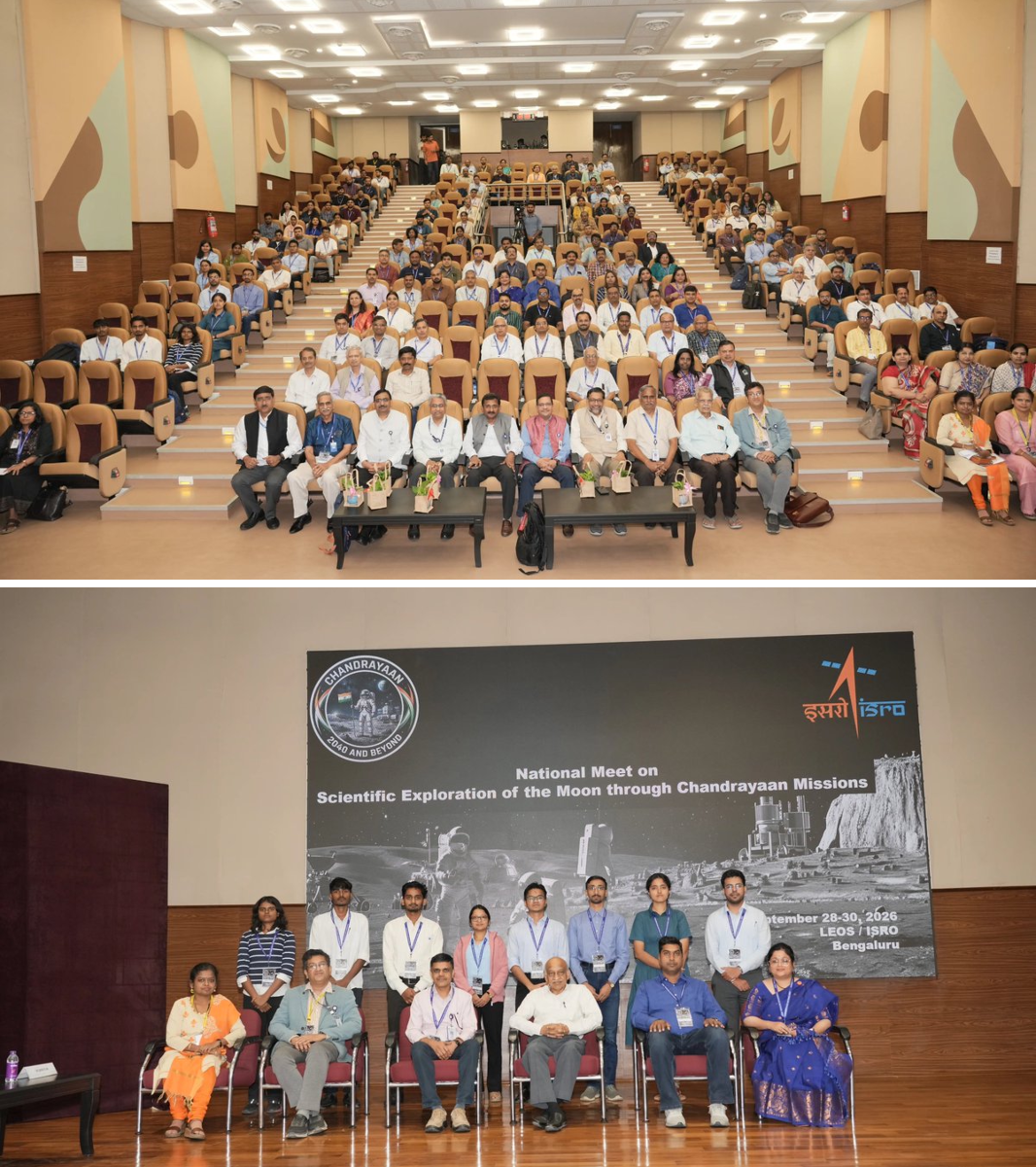 indianspaceflight.in🇮🇳 on X: 