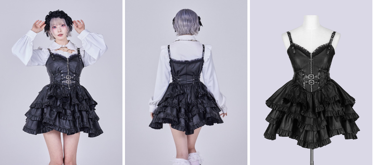 QOOZA【クーザ】 on X: 