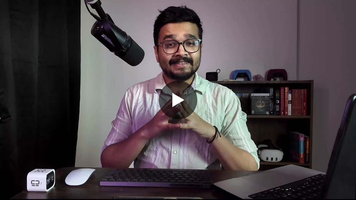 AVB on X: "A 35+ minute visual essay about LLM inferencing, prefill vs ...