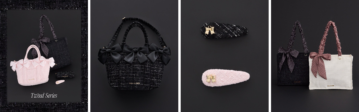 Maison de FLEUR on X: 