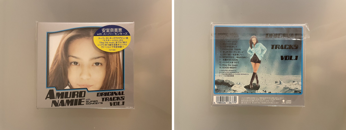 はにまげ on X: 