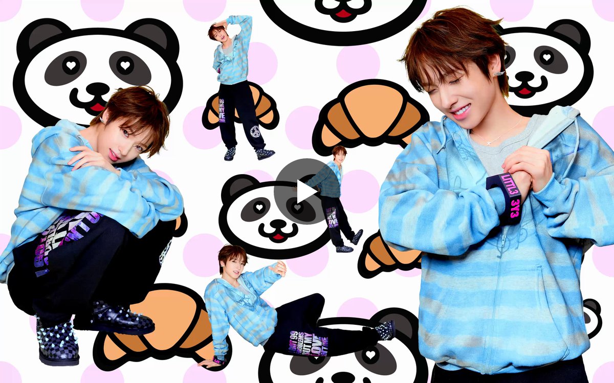 NCT WISH on X: 