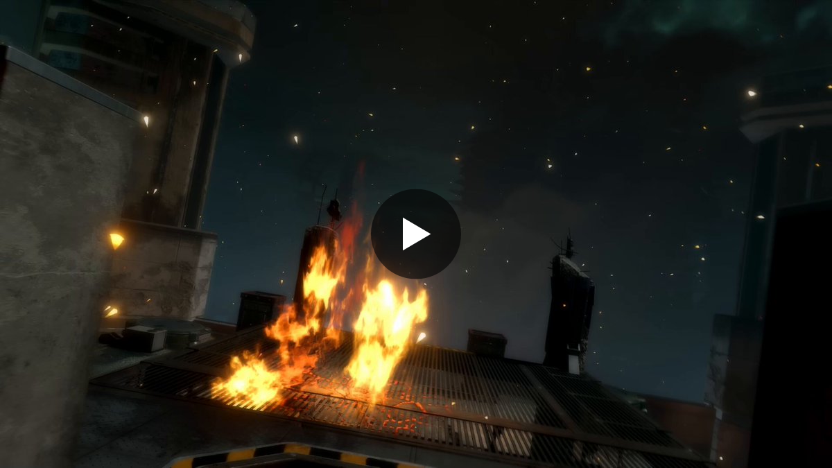 Cactus VR Studios on X: "My DOOM Eternal VR mod is OUT NOW! 🔥 The ...