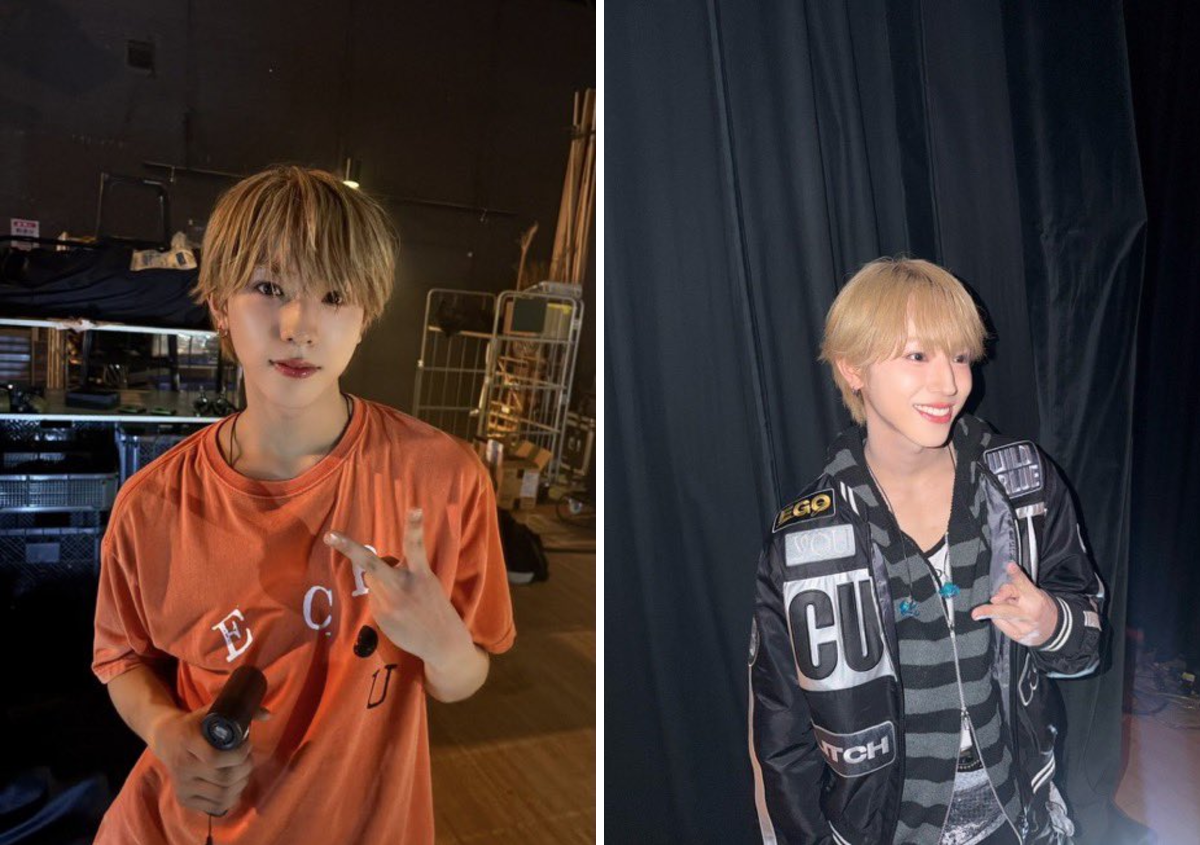 kumi🦘🌈️🩵 on X: 