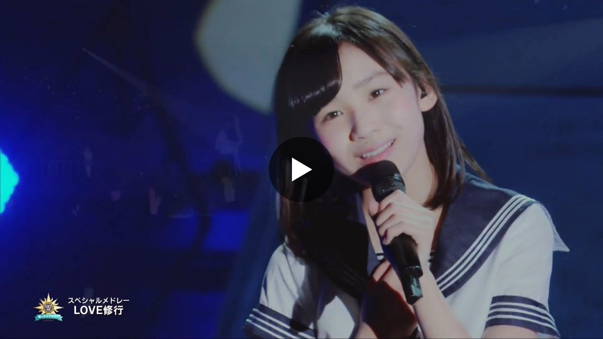 アイ³⁹ on X: 
