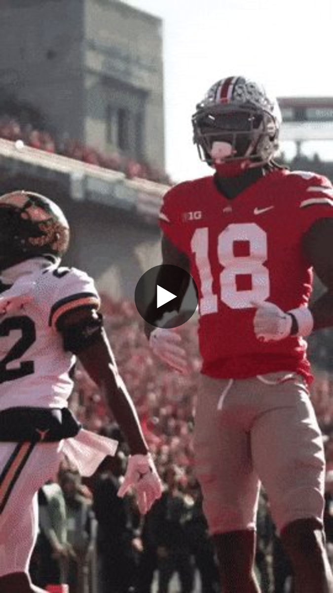 Blazed Gorilla on X: "@AdamSchefter Time to trade for Marv." / X