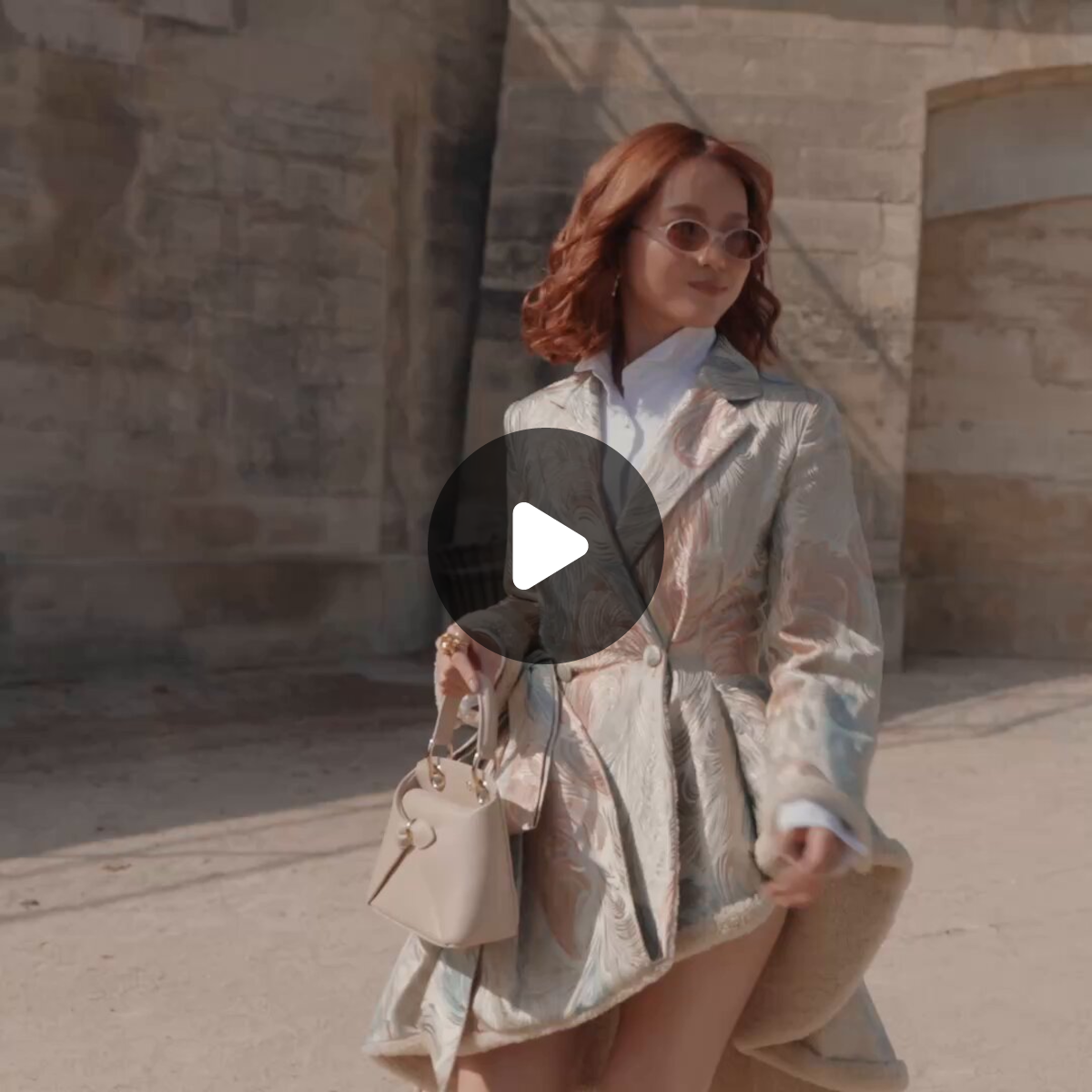 Dior Japan on X: 
