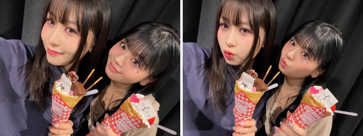 momona archive on X: 
