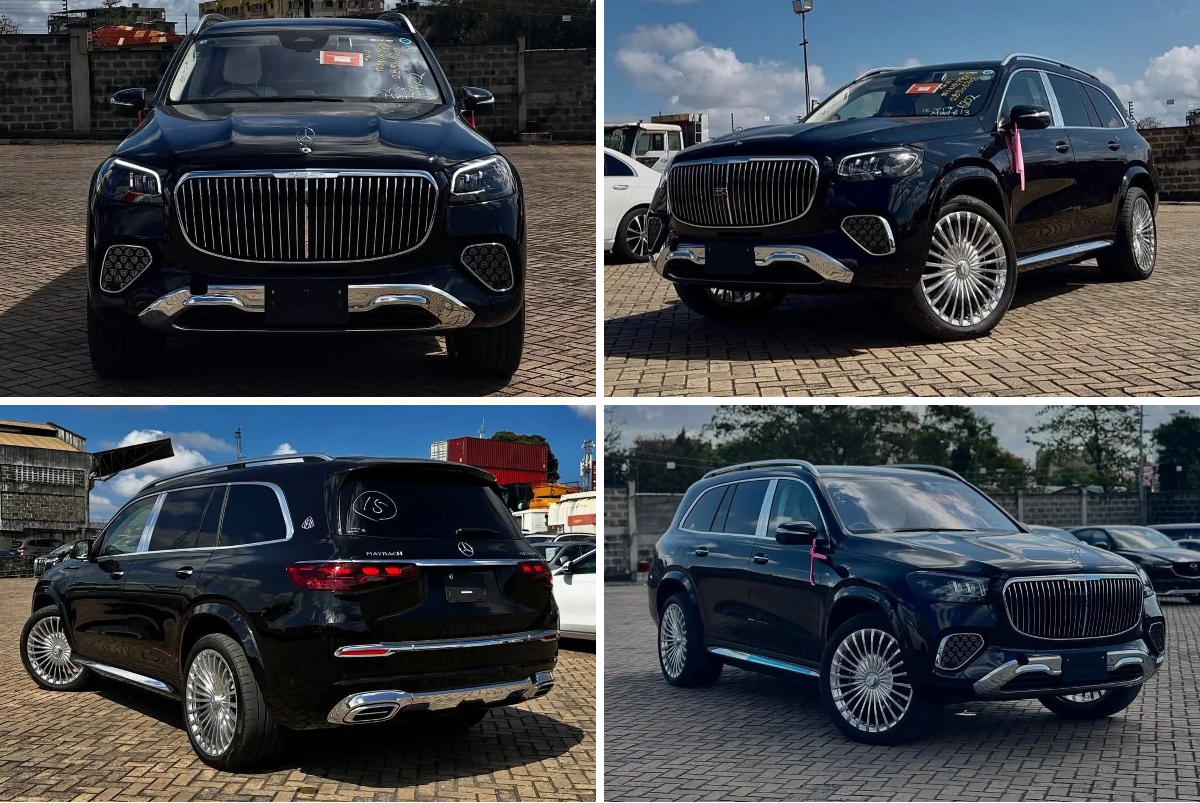ALASIRI MOTORS on X: 