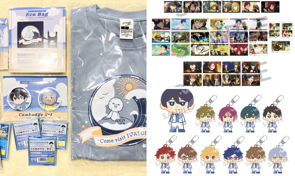 アニメガ×ソフマップ 池袋店 on X: 