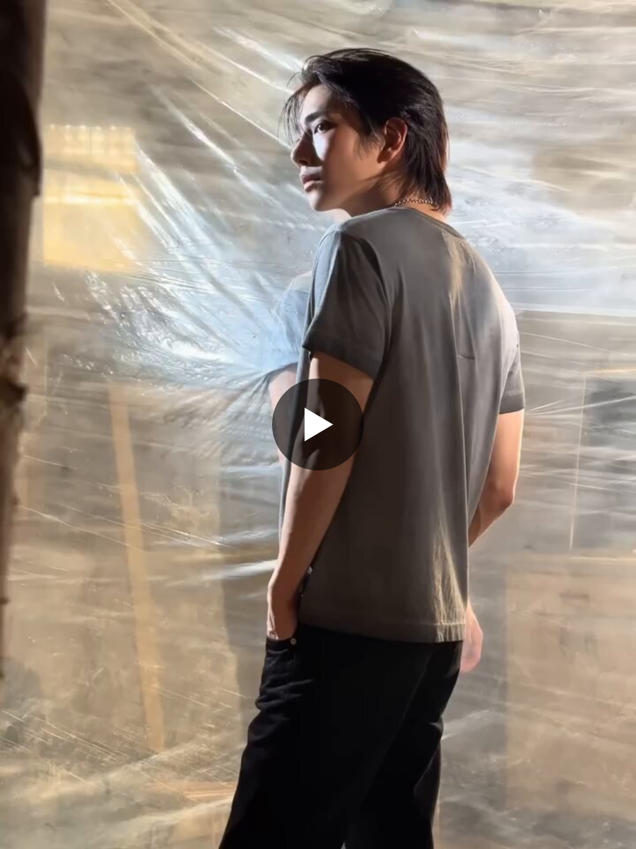 svt contents on X: 