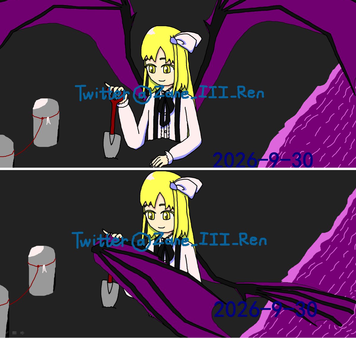 _te_S on X: 