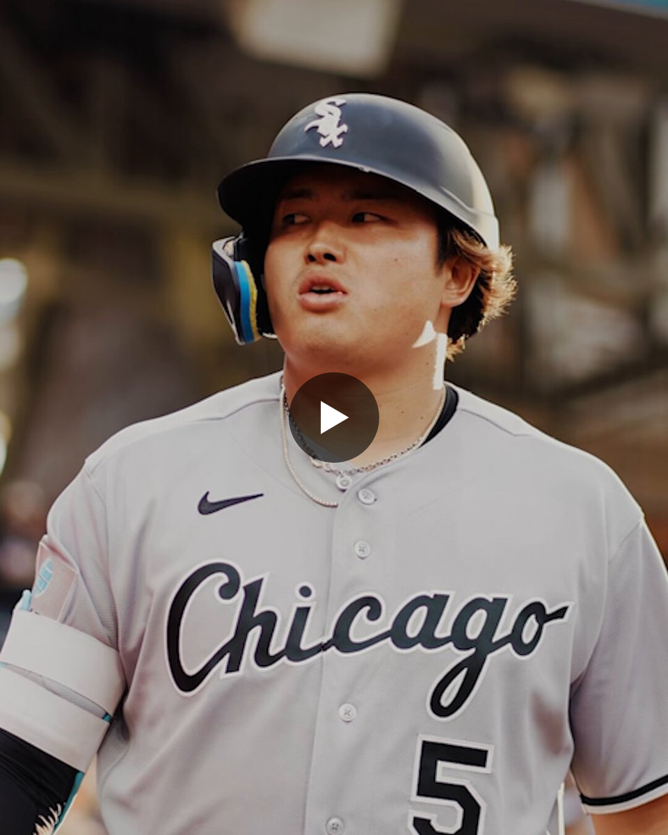 HiT / MLB JAPAN NEWS on X: 