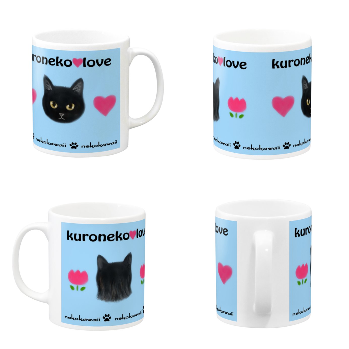 藤原美保子🐱オーダー受付中🐈パステルペット肖像画・チョークアート
