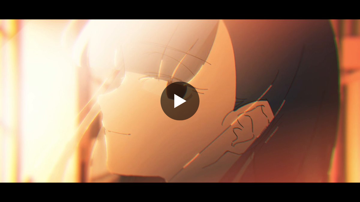月詠み / ユリイ・カノン STAFF on X: 