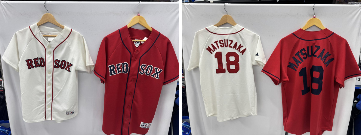 ブックオフ綱島樽町店【スポーツ用品】 on X: 