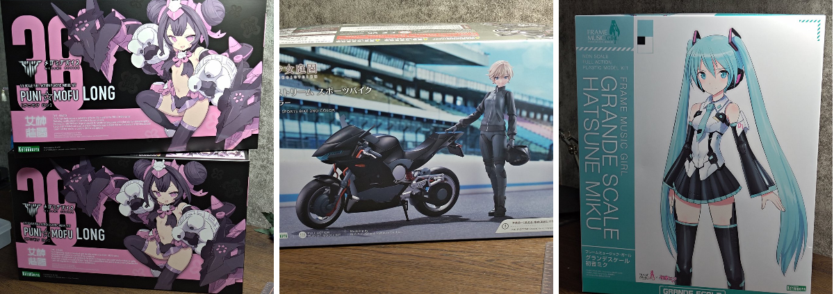 ブレイズ on X: 