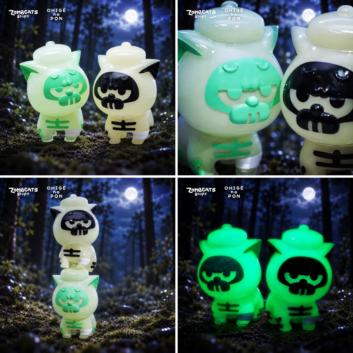 Morimeiworks on X: 
