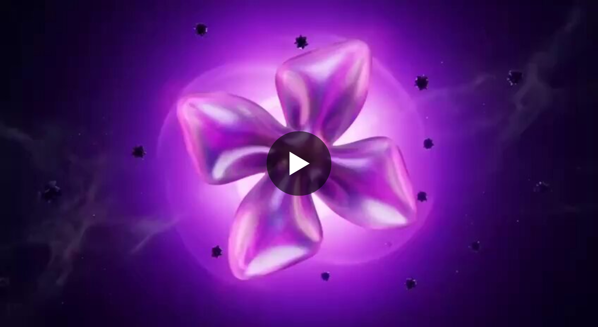 Central DNA on X: 