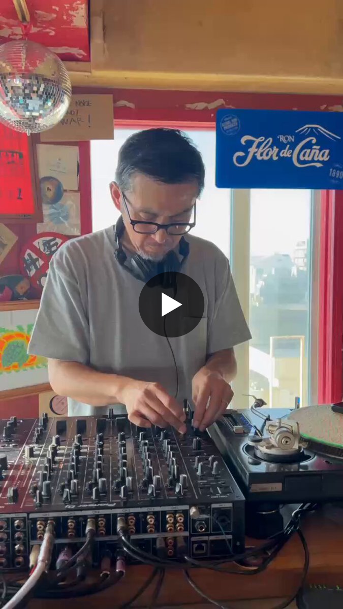 江の島 OPPA-LA / オッパーラ в X: „11月14日 (土)Compuma オープン