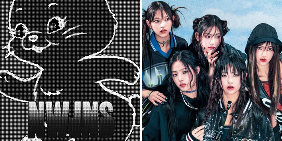 Kpop Stats on X: 
