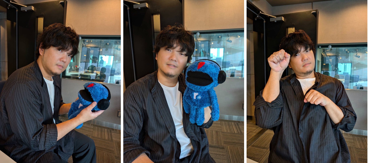むしろすぐ寝るもっちゃん🐻🫶💚 on X: 