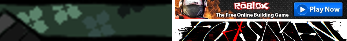 https://x.com/rblxforsaken/status/2105411305876209766 CALLIN