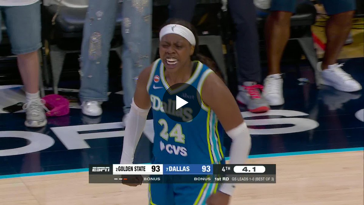 BBALLBREAKDOWN on X: "Yet another example of a team not fouling up by 3 ...