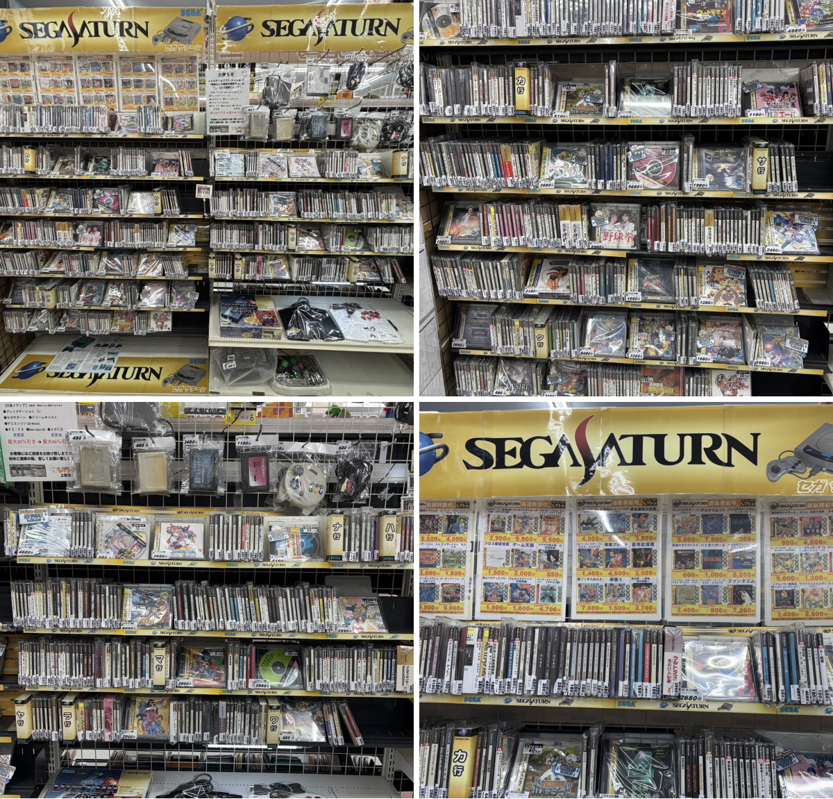 レプトン上安店 on X: 