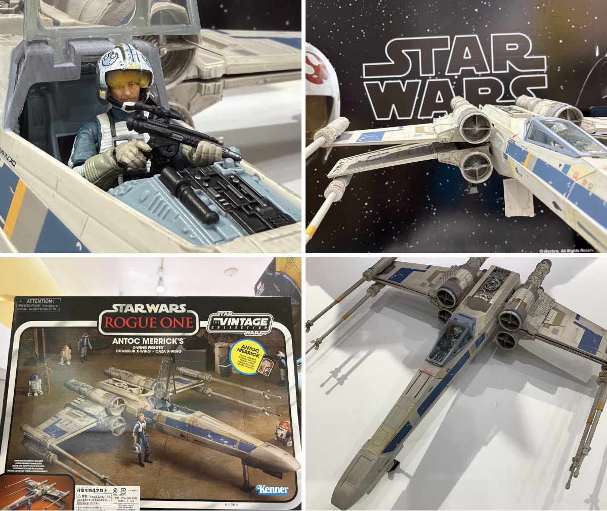 Hasbro Store ハズブロストア on X: 