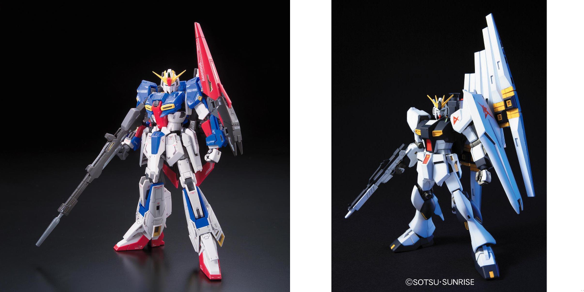 ガンプラ通知 on X: 