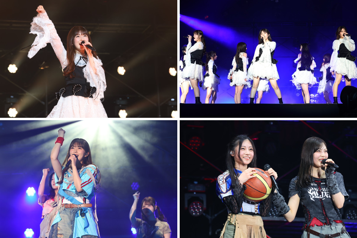 WWSチャンネル on X: 