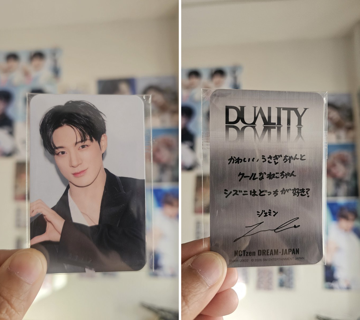 WATERBLOOM GO & WH JAPAN JP jasa tf paypay on X: "WTS INA tapi barang ...