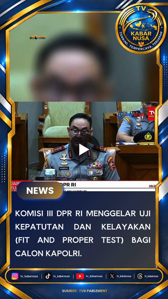 Mastering Wiki Pathfinder Essentials and Advanced Features