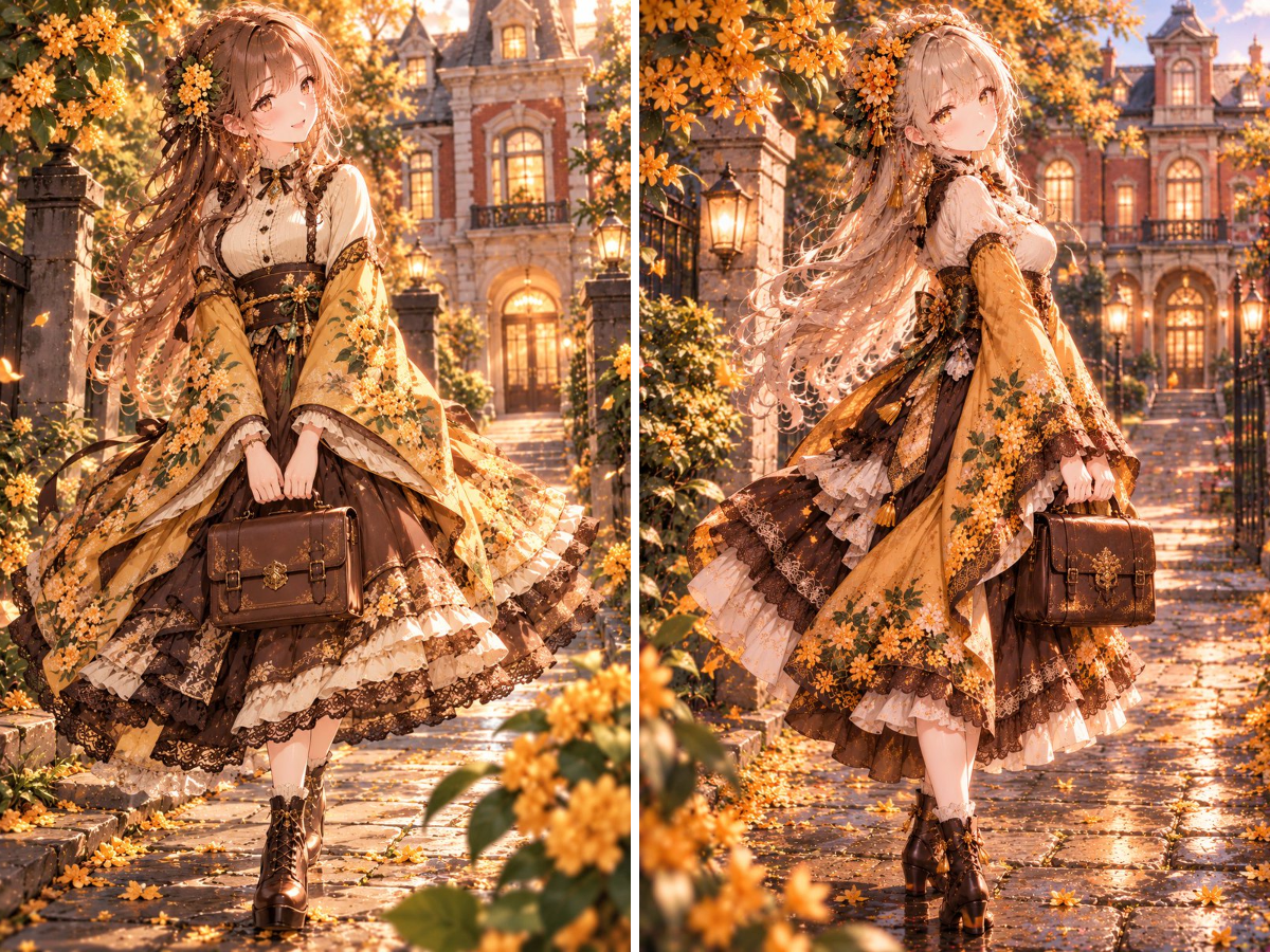 ゆき AIイラストXで収益化 on X: 