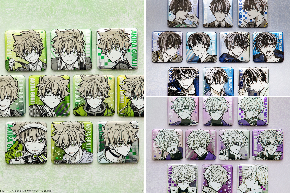 スクウェア・エニックス e-STORE on X: 
