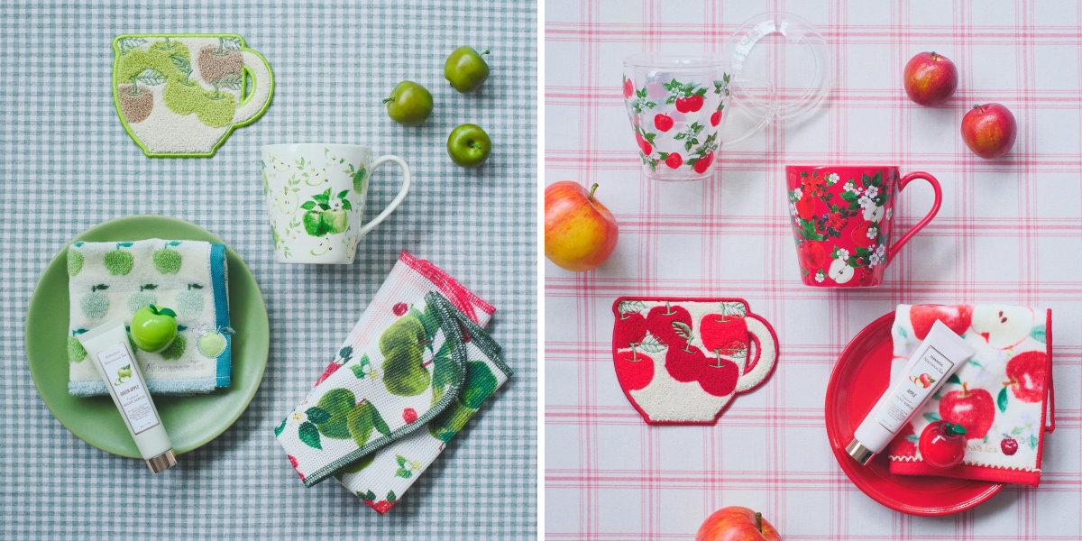 Afternoon Tea on X: 
