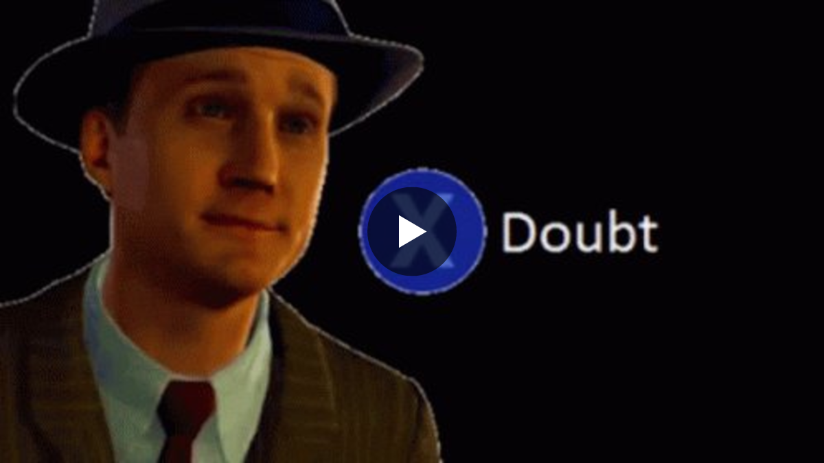 Budonick on X: 