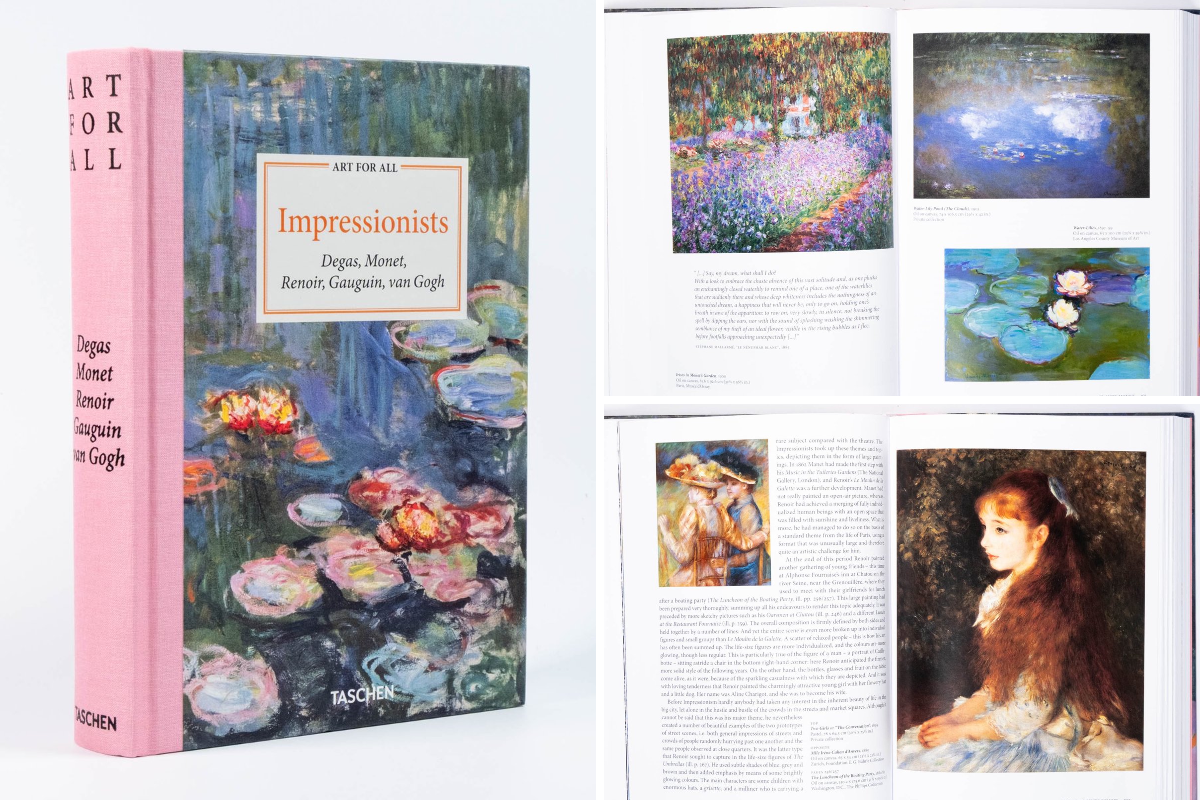 Art Book Iskusstvo on X: 