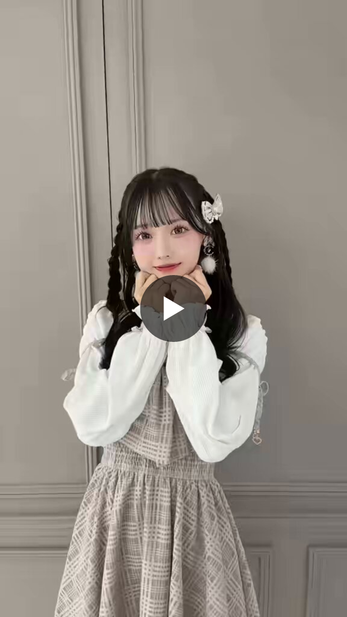 松本ももな on X: 