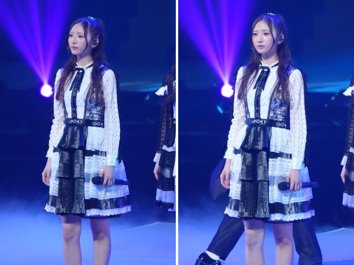 AKB482016年3月コンプ ぎゅう على X: 