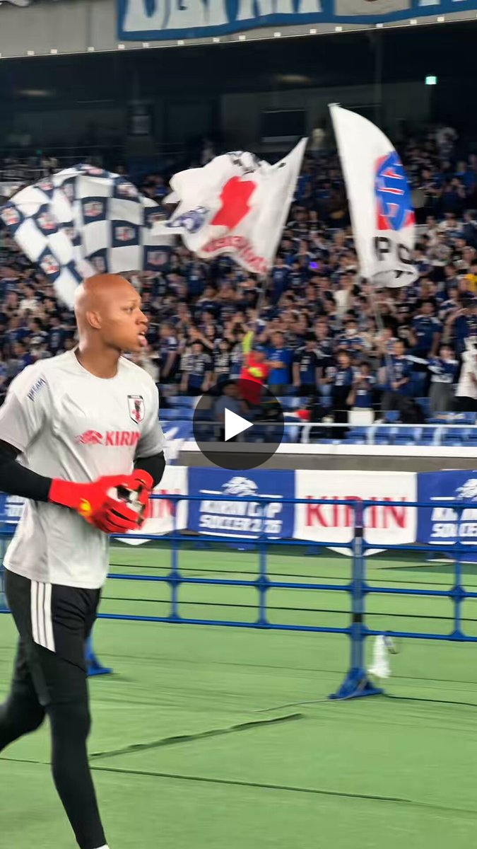 サッカー日本代表 🇯🇵 on X: 